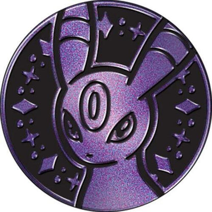 30th Celebration Battle Deck [Umbreon ex] - ME: 30th Celebration