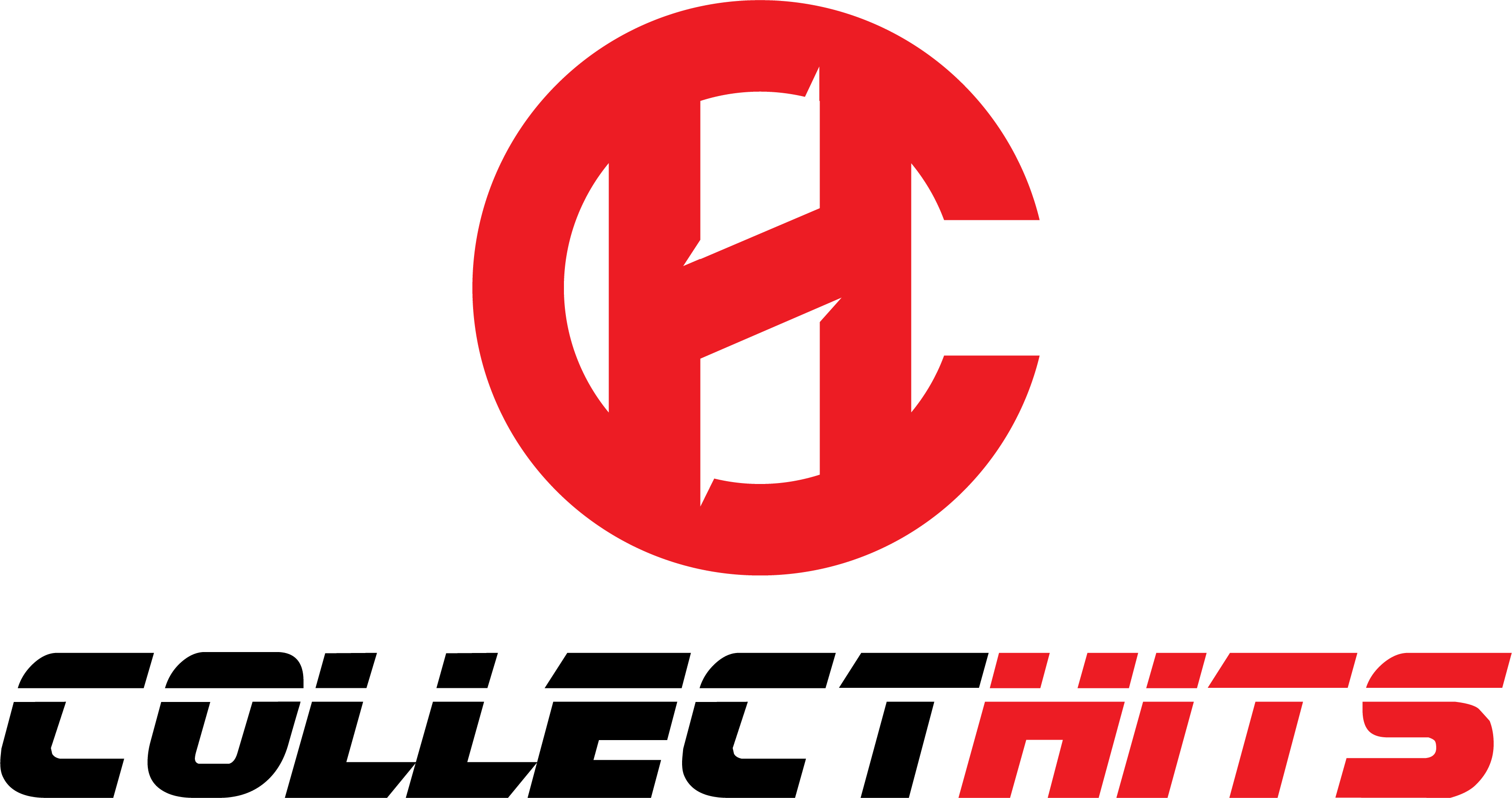 CollectHits