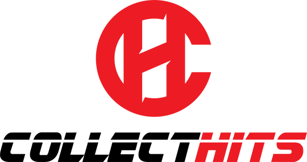CollectHits